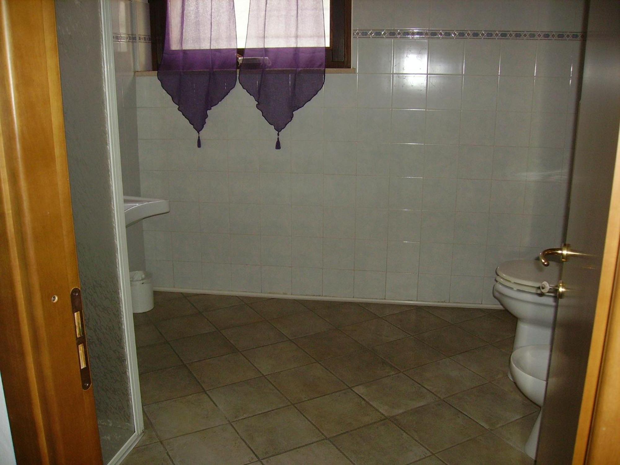 La Chicca B&B カッシーネ 部屋 写真